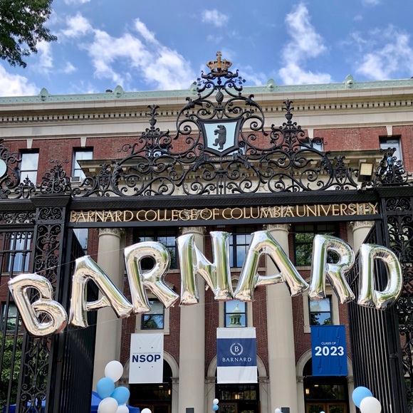 Pic - Picture 1 of 1